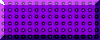 sp01.gif