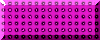 sp02.gif