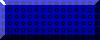 sp03.gif