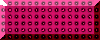 sp04.gif