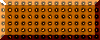 sp05.gif