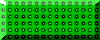 sp06.gif