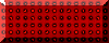 sp07.gif