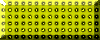 sp08.gif