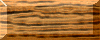 wg01.gif