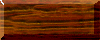 wg02.gif