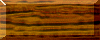 wg03.gif