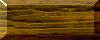 wg04.gif