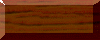 wg05.gif