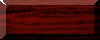 wg06.gif