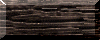 wg08.gif