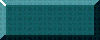 wv01.gif
