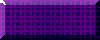 wv02.gif