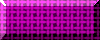 wv03.gif