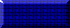 wv04.gif