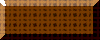 wv05.gif