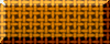 wv06.gif