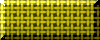 wv07.gif
