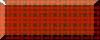 wv08.gif