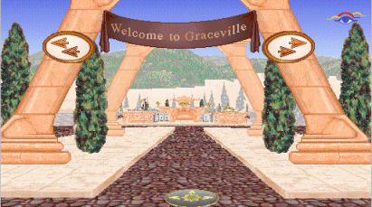 welcome.gif (70925 bytes)