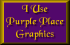 Purple & Gold Logo