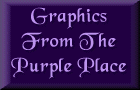 Dark Logo
