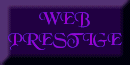 Web Prestige