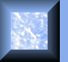bp02.gif