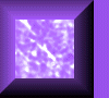 bp03.gif
