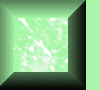 bp06.gif