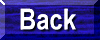 Back to March Mums Index Page